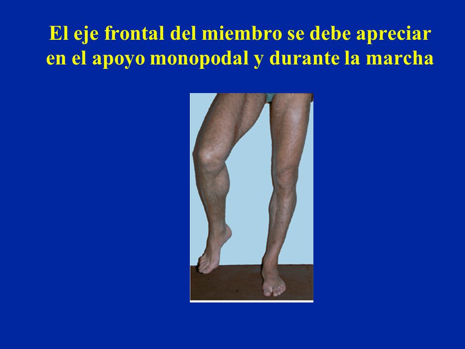 Creme per diminuzione in sensibilità del membro